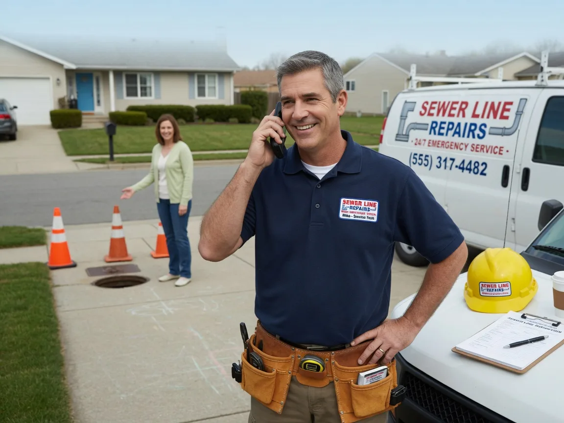 Emergency Plumber Partlow, VA FAQs